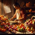 Autumn Pie Recipes: Deliciously Easy Baking Ideas