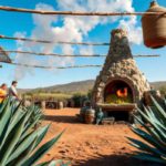 Mezcal Tasting in San Miguel de Allende: Discover Distinct Flavours