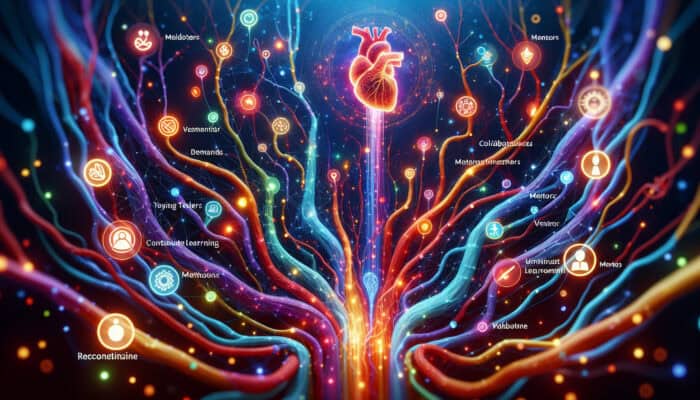 Encouraging Innovation in Remote Teams