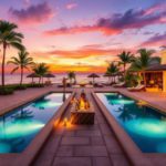 Luxury Resorts in Belize for Your 2026 Getaway