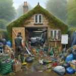 Cheap Clearance Quotes: Top Tips to Save in the UK