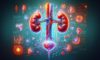 Kidney Health: Essential Tips for Enhanced Wellness