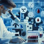 Blood Grouping Test Guide: Essential Information for Wisbech