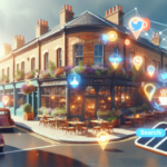 SEO Services in Lydney to Enhance Your Small Business