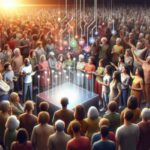 Video Polls for Audience Insights: Essential Implementation Strategies