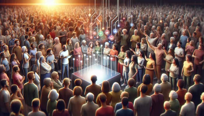 Video Polls for Audience Insights: Essential Implementation Strategies