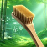 Bamboo Brushes: Eco-Friendly Uses for a Natural Touch
