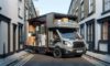 Vans for House Clearance: Top Transport Solutions to Explore