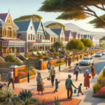 Fast-Selling Entry-Level Areas in Pietermaritzburg