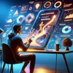 Habit Building Strategies Using Virtual Human Assistants