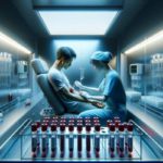 Coeliac Blood Test Tips for Residents of Rowley Regis