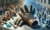 Safety Gloves: Your Essential Buying Guide for Leighton Buzzard