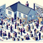 House Clearance Techniques for Fast UK Results