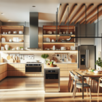 Renovations in Sandton Entry Homes for Enhanced Value