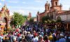 Events in San Miguel de Allende: Discover Vibrant Celebrations