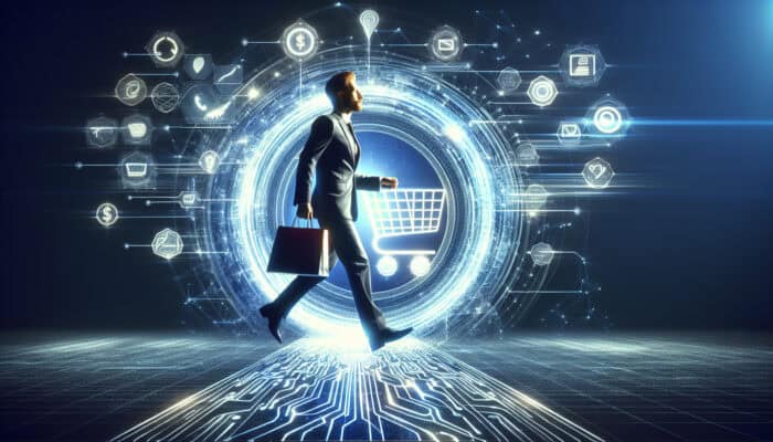 Optimise Checkout Processes to Boost User Experience