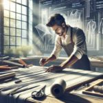 Power Fringes: Crafting with Straight Cut Techniques