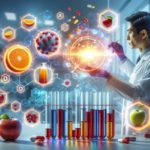 Vitamin Blood Test: A Vital Health Guide for Oldbury Locals