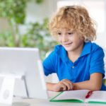 Behavioural Optometry: Understanding Its Core Principles