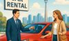 Car Rental Toronto: Uncover Top Offers Near Pearson