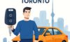 Car Rental Toronto: Best Offers for City and Airport Journeys