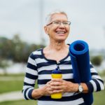 Macu-Vision Plus: Daily Choices for Eye Health and Wellness