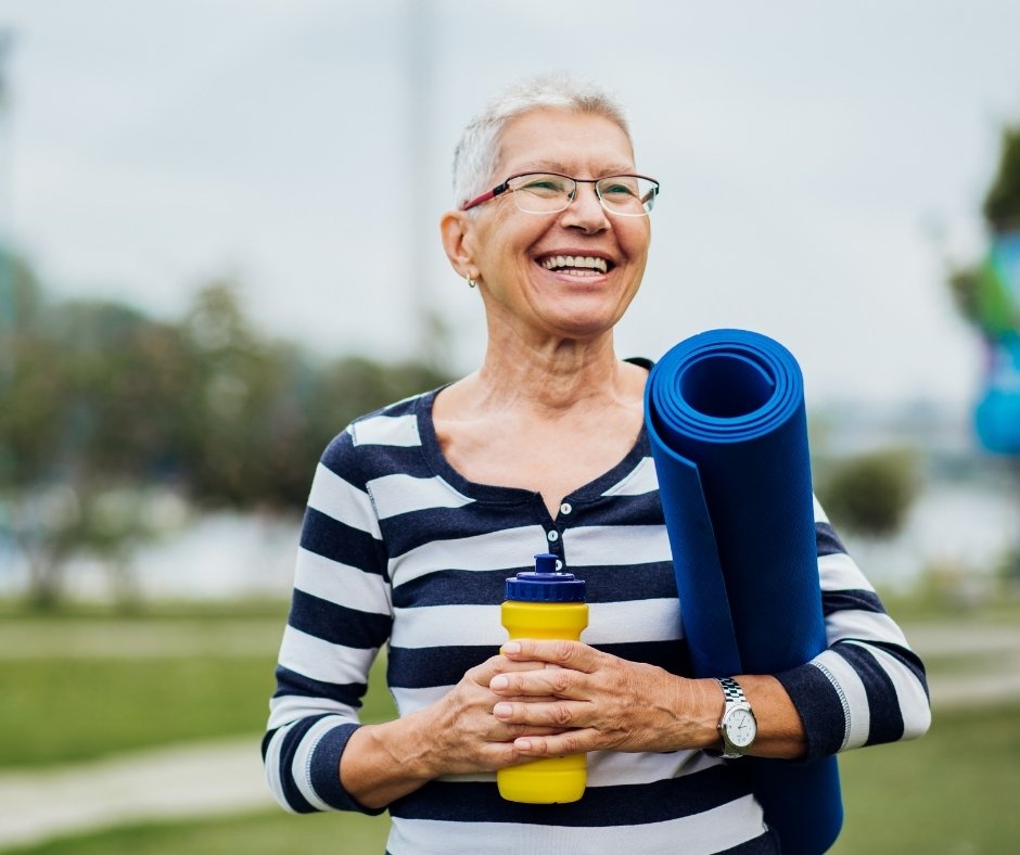 Macu-Vision Plus: Daily Choices for Eye Health and Wellness