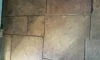 Flagstone Floors: Achieving a Lasting Indoor Shine