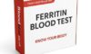 Ferritin Blood Test: Key Insights for Wakefield Locals