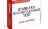 Food Intolerance Test Solutions for Slough Relief
