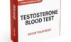 Testosterone Blood Test: A Vital Resource for Leominster Locals