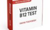 Vitamin B12 Blood Test Insights for Milton Keynes Residents