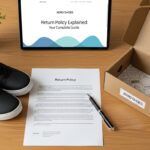 Xero Shoes Returns: Your Step-by-Step Guide to Success