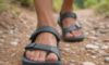 Xero Shoes: The Ultimate in Comfort and Performance for Running Sandals