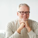 Dry Eye Forte: Key Side Effects to Be Aware Of