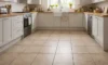 Ceramic and Porcelain Floors: Decoding Their Grimy Look