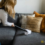 House Cleaning Services and Tips for Yeovil Residents