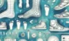 Xero Shoes Sizing Tips for Optimal Comfort with Socks