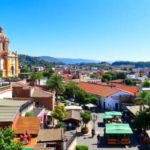 San Miguel De Allende: Discovering Travel’s Hidden Magic