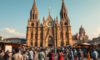 Church Tours in San Miguel de Allende: Discover Heritage & Charm