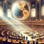 International Law Considerations for Global Human Rights Issues