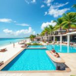 All-Inclusive Resorts in Belize for the Perfect Getaway