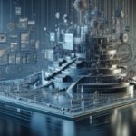 Advanced Technical SEO Techniques for Optimal Results