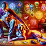 Vet Signs of Pet Vomiting: When to Seek Professional Help