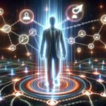 Influencer Marketing Enhances SEO Rankings Significantly