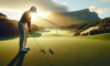 Accuracy in Golf: Essential Strategies to Enhance Your Game