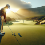 Accuracy in Golf: Essential Strategies to Enhance Your Game