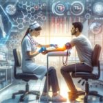 Thyroid Blood Test Guide for Aberdeen Residents