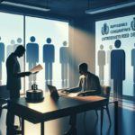 Warning Signs of Unsafe Debt Management Companies to Spot