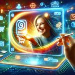 Optimise Checkout Processes for Hosting with Key Best Practices